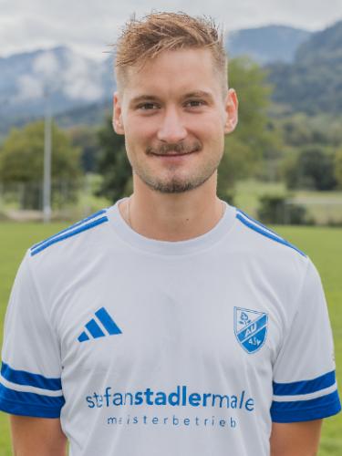 Andreas Maier
