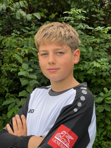 Avatar Bild für Louis Göb