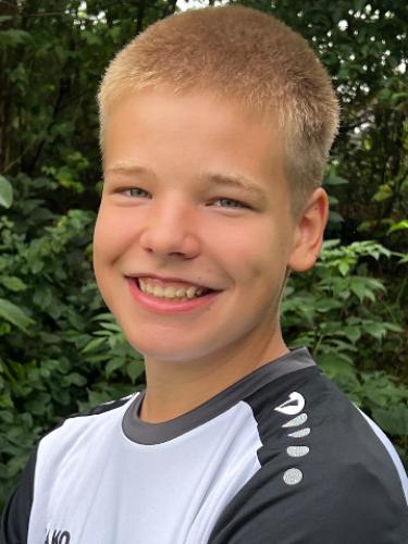 Avatar Bild