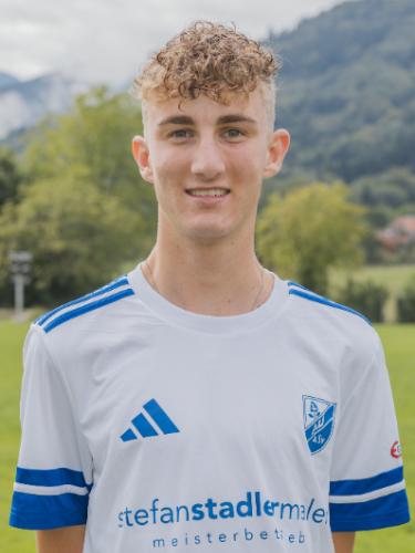 Tobias Schnitzlein