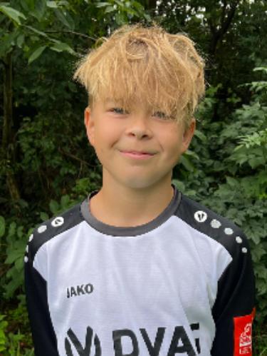 Avatar Bild für Luca Koch