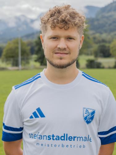 Christian Wurm