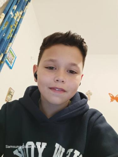 Lucas Usvat
