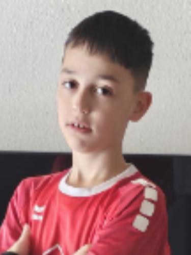 Adil Blakaj