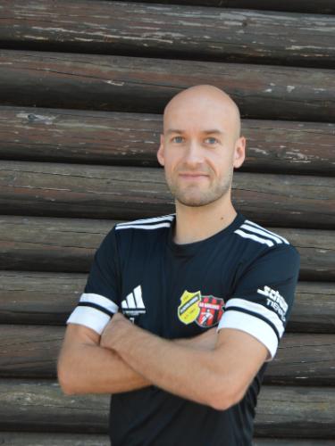 Avatar Bild für Bastian Beyer