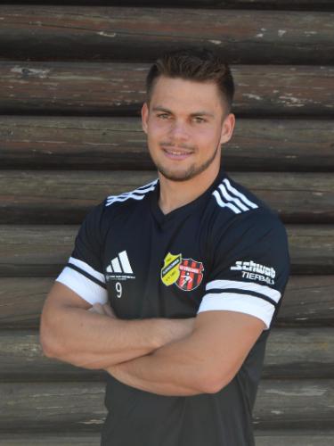 Avatar Bild für Maximilian Horwath