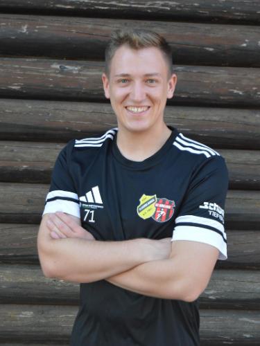 Avatar Bild für Johannes Wachmann
