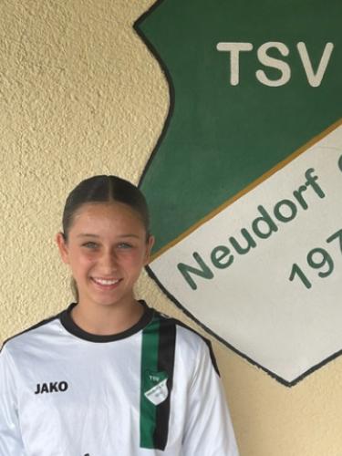Anna Diesenbacher