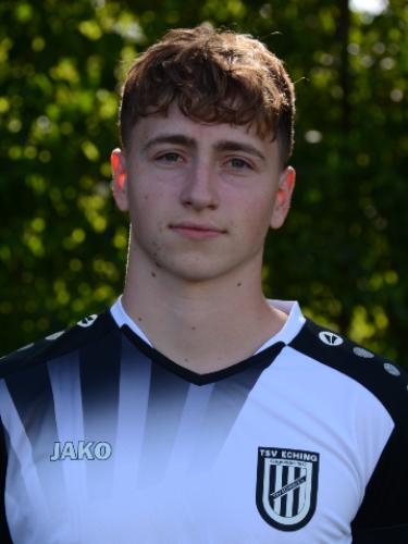 Avatar Bild für Niklas Klose