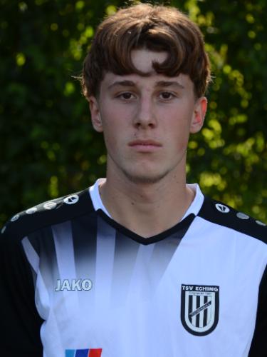 Avatar Bild für Nico Langer