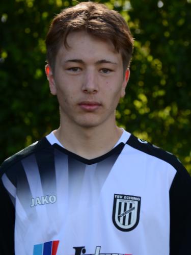 Maximilian Lerch