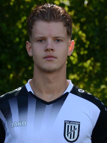 Avatar Bild für Leandro Pelaj