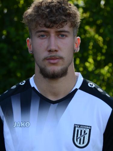 Niclas Peller