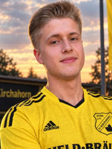 Johannes Zeilmann
