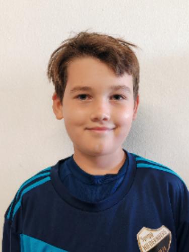 Luca Retzlaff