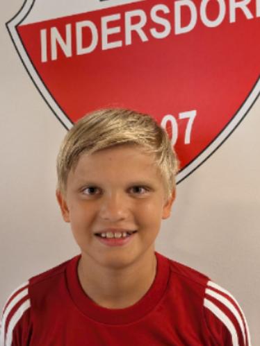 Daniel Ballis