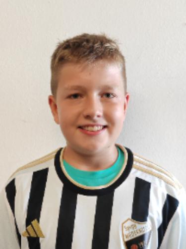 Linus Seitz