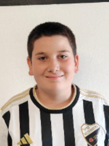 Maximilian Wenzel