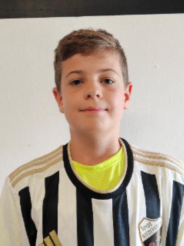 David Ziemer
