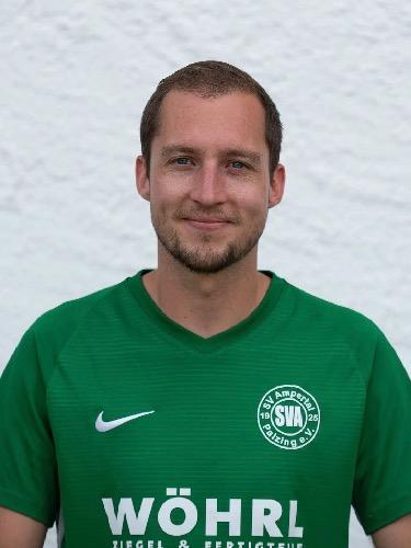 Thomas Kaindl