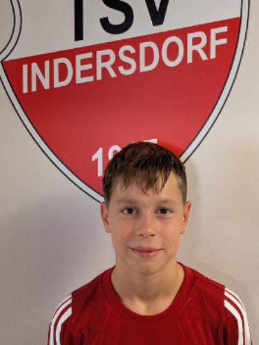 Jakob Ebner