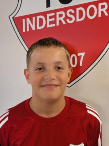 Max Weinsteiger