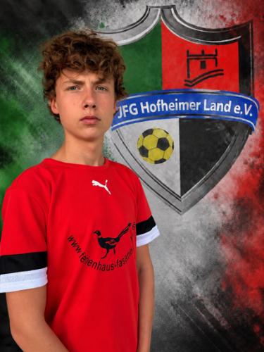 Avatar Bild für Ludwig Jooß