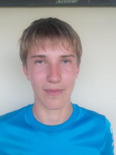 Nils Schwefer