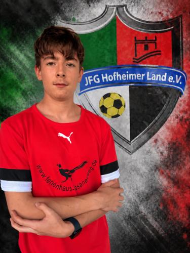 Avatar Bild für Pascal Selig