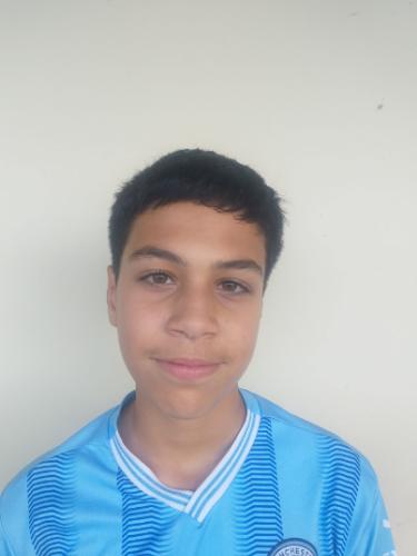 Sam Damavandi