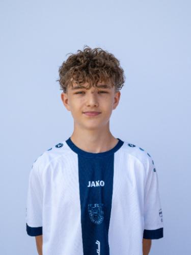 Avatar Bild für Levin Haubold