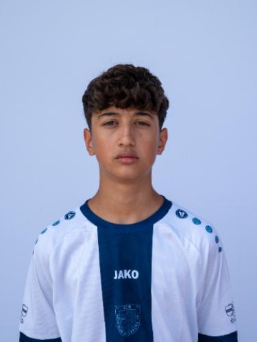 Marco Mallia