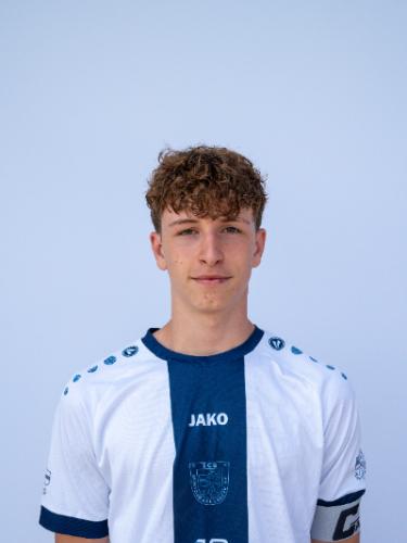 Avatar Bild für Maximilian Baier
