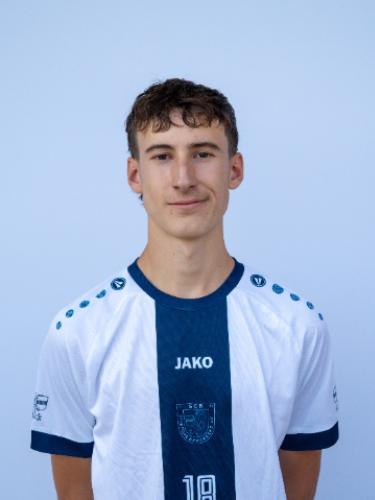 Avatar Bild für Nico Jäger