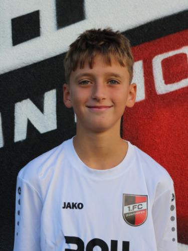 Alessio Iannetti