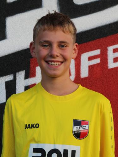 Avatar Bild für Stephan Niesing