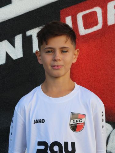 Finn Nüßle