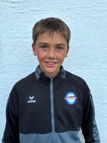 Simon Wegscheider