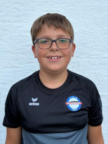 Felix Hangl