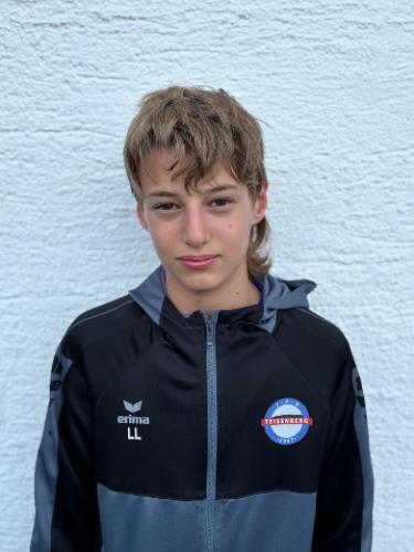 Avatar Bild für Marinus Lutz