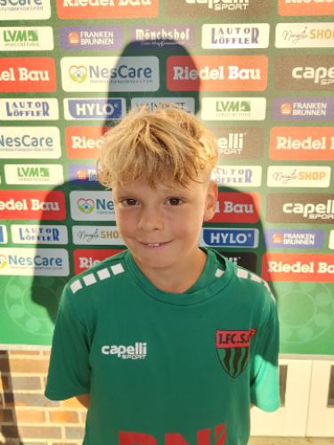Diego Nerone