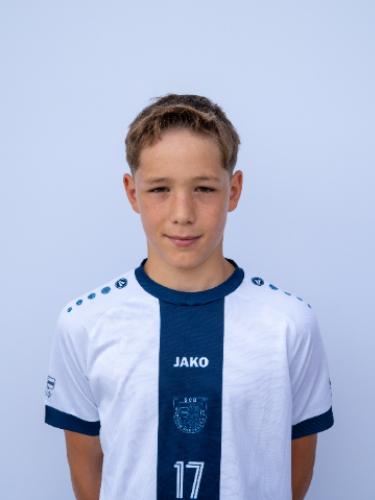 Avatar Bild für Quirin Beubl