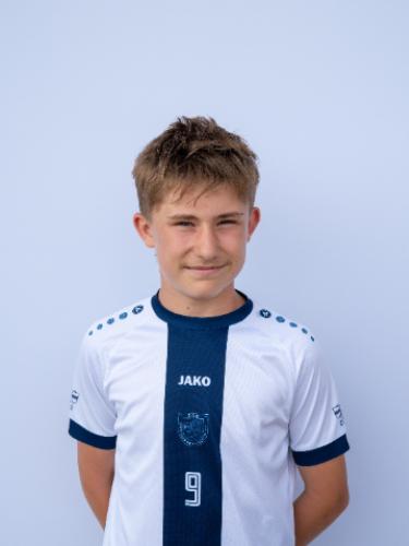 Avatar Bild für Luis Fischer