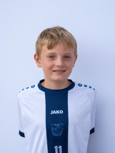 Erik Götz