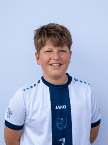 Avatar Bild für Julian Käsmeier
