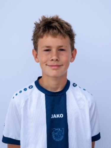 Avatar Bild für Maximilian Kindsmüller