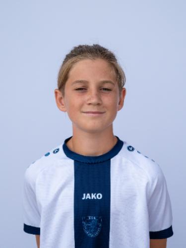 Avatar Bild für Luis Pienschke