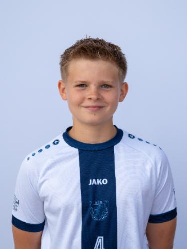 Avatar Bild für Ben Wimmer