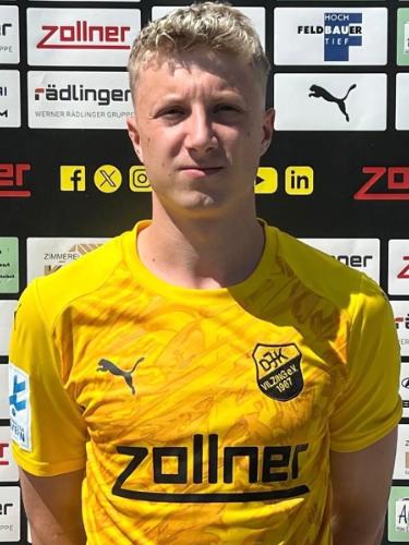Fabian Ziegler