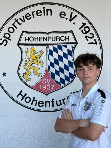 Avatar Bild für Lukas Hardt
